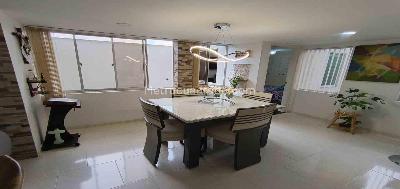 Apartamento en venta en El Bosque, Manizales · foto 3 de 20
