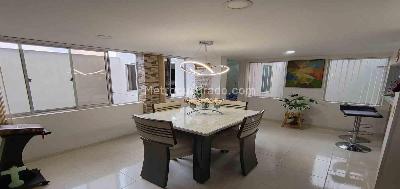 Apartamento en venta en El Bosque, Manizales · foto 4 de 20