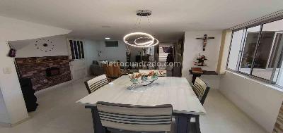 Apartamento en venta en El Bosque, Manizales · foto 5 de 20