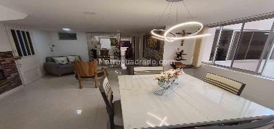 Apartamento en venta en El Bosque, Manizales · foto 6 de 20