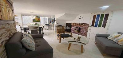 Apartamento en venta en El Bosque, Manizales · foto 7 de 20