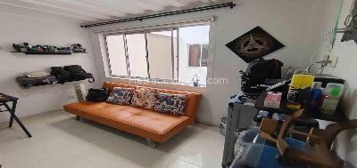 Apartamento en venta en El Bosque, Manizales · foto 10 de 20