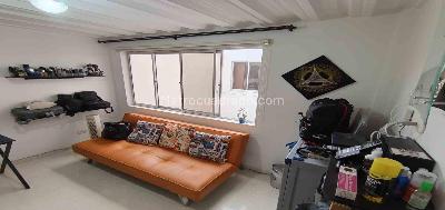 Apartamento en venta en El Bosque, Manizales · foto 11 de 20