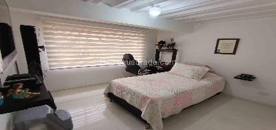Apartamento en venta en El Bosque, Manizales · foto 12 de 20