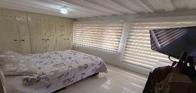 Apartamento en venta en El Bosque, Manizales · foto 15 de 20