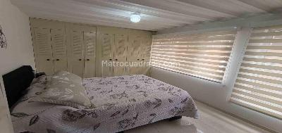 Apartamento en venta en El Bosque, Manizales · foto 16 de 20