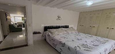 Apartamento en venta en El Bosque, Manizales · foto 17 de 20