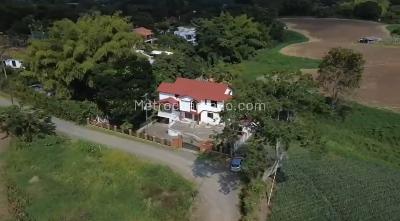 Casa en venta en Cerritos, Pereira · foto 2 de 11
