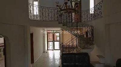 Casa en venta en Cerritos, Pereira · foto 3 de 11