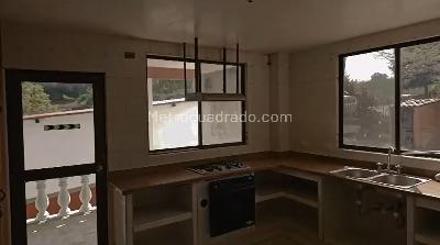 Casa en venta en Cerritos, Pereira · foto 4 de 11