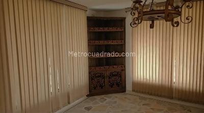 Casa en venta en Cerritos, Pereira · foto 5 de 11