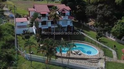 Casa en venta en Cerritos, Pereira · foto 6 de 11