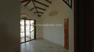 Casa en venta en Cerritos, Pereira · foto 7 de 11