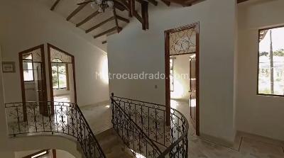 Casa en venta en Cerritos, Pereira · foto 8 de 11