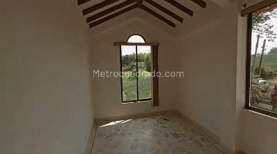 Casa en venta en Cerritos, Pereira · foto 9 de 11