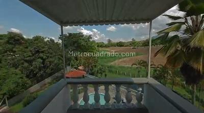 Casa en venta en Cerritos, Pereira · foto 10 de 11