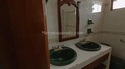 Casa en venta en Cerritos, Pereira · foto 11 de 11