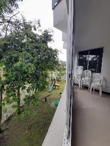 Apartamento de 2 alcobas en venta en Pinares, Pereira, 88 m² · foto 4 de 18