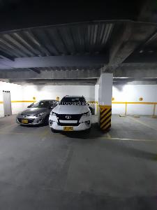 Apartamento de 2 alcobas en venta en Pinares, Pereira, 88 m² · foto 6 de 18