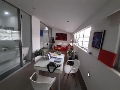 Apartamento de 2 alcobas en venta en Pinares, Pereira, 88 m² · foto 8 de 18