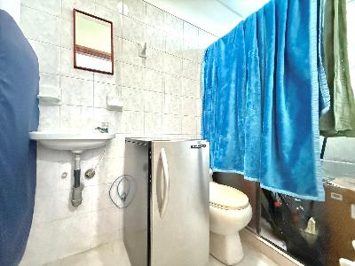 Apartamento de 5 alcobas en venta en Pinares, Pereira, 360 m² · foto 3 de 20