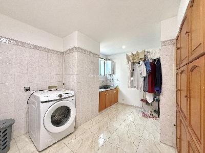 Apartamento de 5 alcobas en venta en Pinares, Pereira, 360 m² · foto 4 de 20