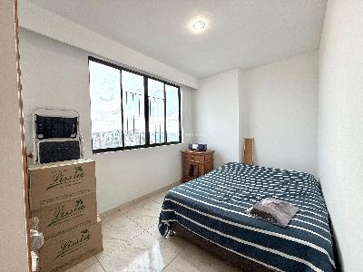Apartamento de 5 alcobas en venta en Pinares, Pereira, 360 m² · foto 5 de 20