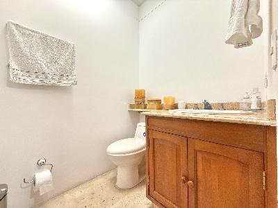 Apartamento de 5 alcobas en venta en Pinares, Pereira, 360 m² · foto 6 de 20