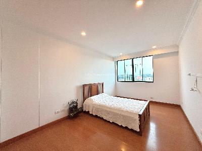 Apartamento de 5 alcobas en venta en Pinares, Pereira, 360 m² · foto 8 de 20