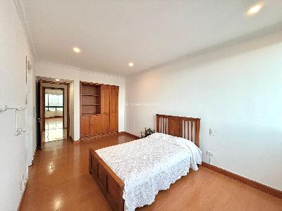 Apartamento de 5 alcobas en venta en Pinares, Pereira, 360 m² · foto 9 de 20