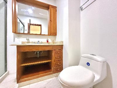 Apartamento de 5 alcobas en venta en Pinares, Pereira, 360 m² · foto 10 de 20