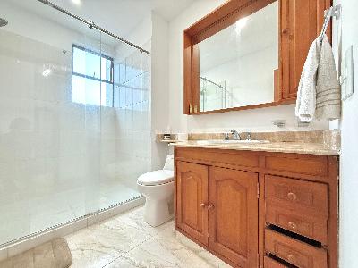 Apartamento de 5 alcobas en venta en Pinares, Pereira, 360 m² · foto 11 de 20