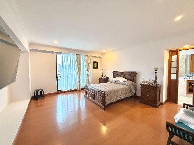 Apartamento de 5 alcobas en venta en Pinares, Pereira, 360 m² · foto 12 de 20
