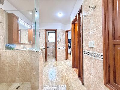Apartamento de 5 alcobas en venta en Pinares, Pereira, 360 m² · foto 15 de 20