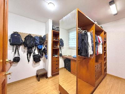 Apartamento de 5 alcobas en venta en Pinares, Pereira, 360 m² · foto 16 de 20
