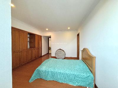 Apartamento de 5 alcobas en venta en Pinares, Pereira, 360 m² · foto 19 de 20