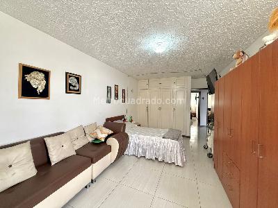 Apartamento en venta en Avenida 30 De Agosto, Pereira · foto 4 de 17