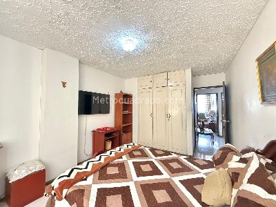 Apartamento en venta en Avenida 30 De Agosto, Pereira · foto 6 de 17