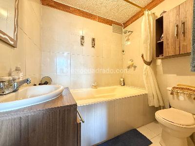 Apartamento en venta en Avenida 30 De Agosto, Pereira · foto 7 de 17