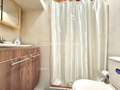 Apartamento en venta en Avenida 30 De Agosto, Pereira · foto 8 de 17