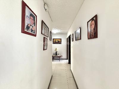 Apartamento en venta en Avenida 30 De Agosto, Pereira · foto 9 de 17
