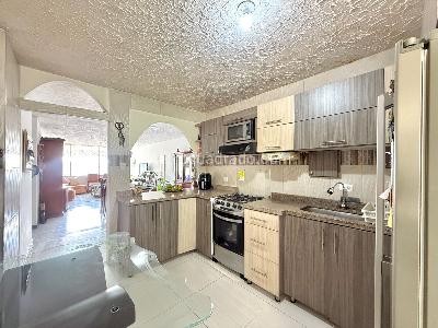 Apartamento en venta en Avenida 30 De Agosto, Pereira · foto 11 de 17