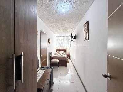 Apartamento en venta en Avenida 30 De Agosto, Pereira · foto 12 de 17