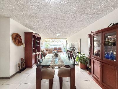 Apartamento en venta en Avenida 30 De Agosto, Pereira · foto 13 de 17