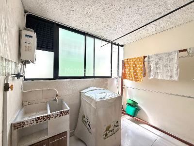 Apartamento en venta en Avenida 30 De Agosto, Pereira · foto 17 de 17
