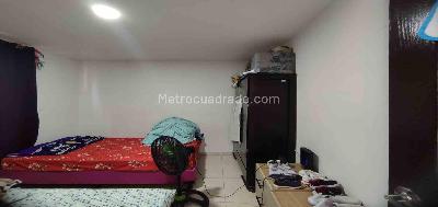 Casa – Dosquebradas, Los Naranjos