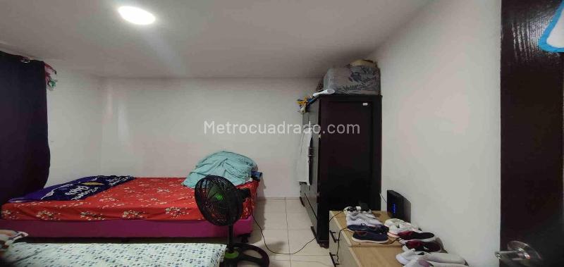 Casa – Dosquebradas, Los Naranjos - Vista 2