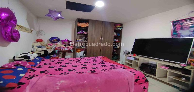 Casa – Dosquebradas, Los Naranjos - Vista 3