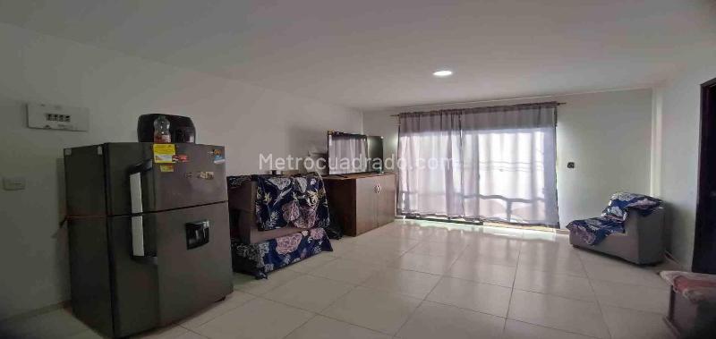 Casa – Dosquebradas, Los Naranjos - Vista 4