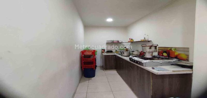 Casa – Dosquebradas, Los Naranjos - Vista 5